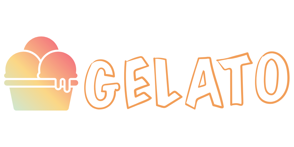 Topgelatouae.com