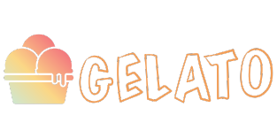 Topgelatouae.com
